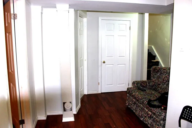 134 Sandown Avenue Bsmt, Toronto, ON M1N 3W7 - Rent - E13604934