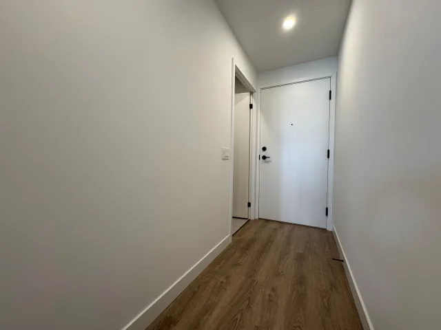 1050 Eastern Avenue 630, Toronto, ON M4L 0B7 - Rent - E13618774