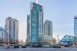 70 town centre Court 1607, Toronto, ON M1P 0B2 - Rent - E13619352