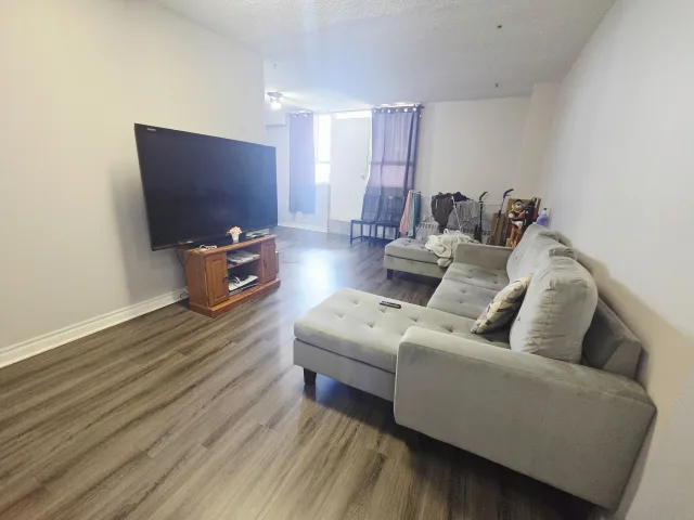 100 Dundalk Drive 916, Toronto, ON M1P 4V2 - Rent - E13622788
