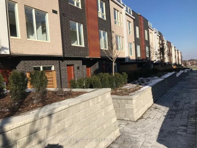 1363 Neilson Road 29, Toronto, ON M1B 0C6 - Rent - E13622962