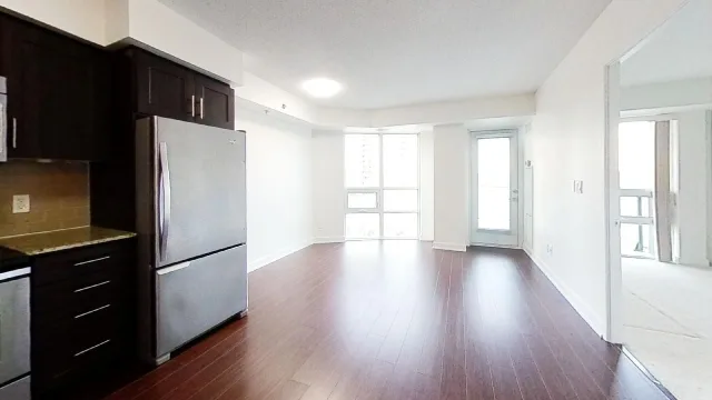 185 Bonis Avenue 612, Toronto, ON M1T 0A4 - Rent - E13623360