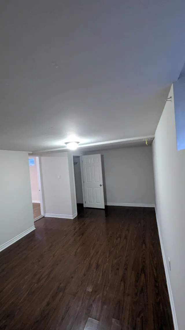 17 Cree Avenue BSMT, Toronto, ON M1M 1Z3 - Rent - E13623374