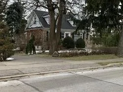 16 Anson Avenue, Toronto, ON M1M 1X3 - Sale - E13627276