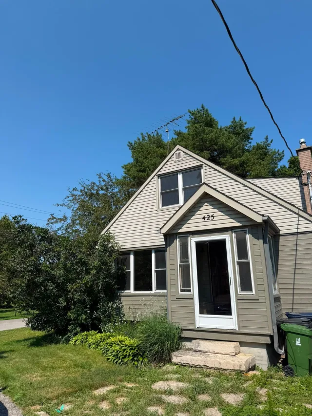 425 Livingston Road N, Toronto, ON M1E 1M5 - Rent - E13627316