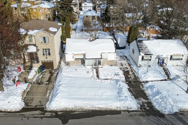 83 Brooklawn Avenue, Toronto, ON M1M 2P7 - Sale - E13627670