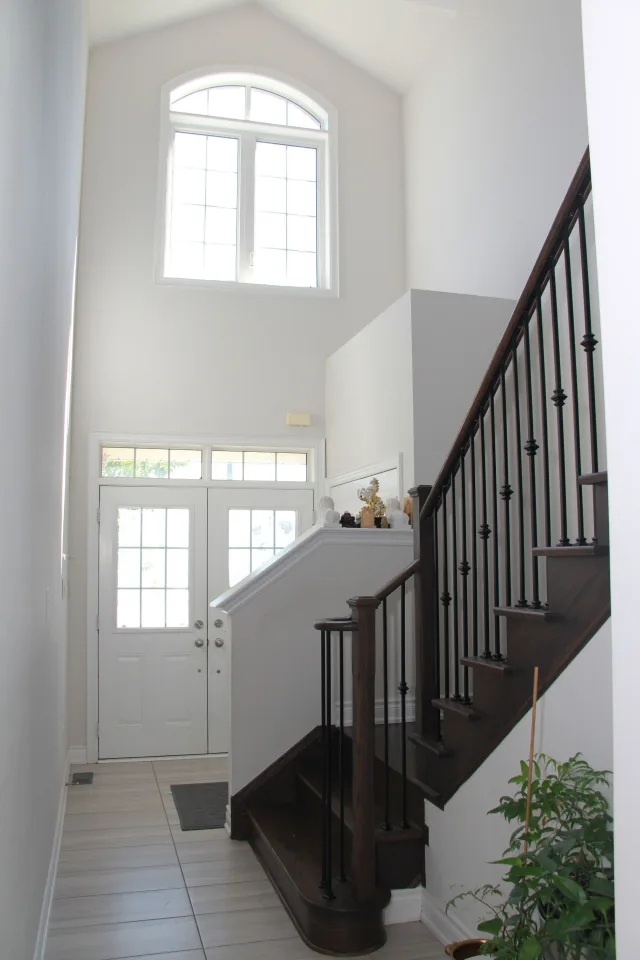 52 Mac Frost Way Main & 2nd, Toronto, ON M1X 0C5 - Rent - E13710564