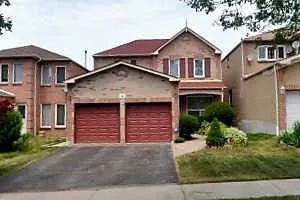 40 Parkins Drive, Ajax, ON L1T 3L2 - Sale - E2796656
