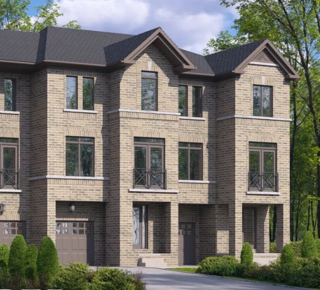 15 Elgin Court, Bradford West Gwillimbury, ON L3Z 4R1 - Sale - N13099404
