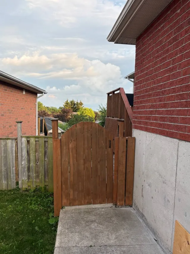 29 Archer Avenue, Bradford West Gwillimbury, ON L3Z 2Y3 - Rent - N13532026