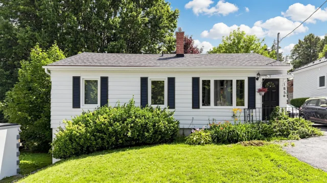 185 Newton Street Lower, Newmarket, ON L3Y 3K6 - Rent - N13609624