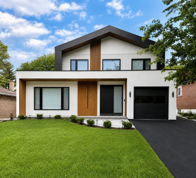 969 Wildwood Drive BSMT, Newmarket, ON L3Y 2B4 - Rent - N13612018