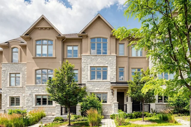 9370 Kennedy Road, Markham, ON L6C 0Y6 - Sale - N13623282