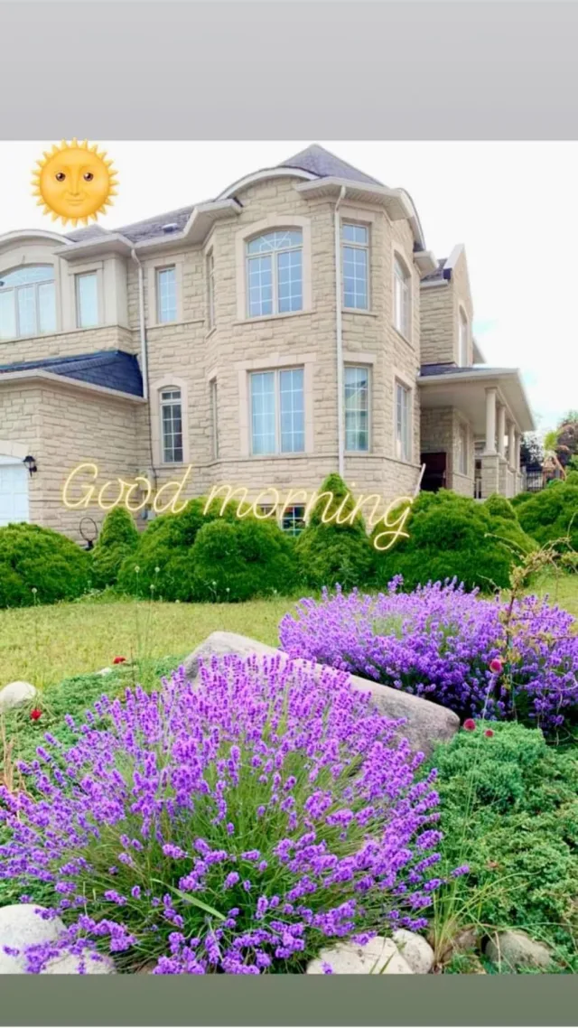 78 Pieta Place, Vaughan, ON L4H 3G2 - Sale - N13623370