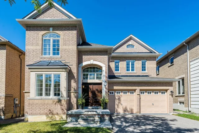 68 Ampezzo Avenue, Vaughan, ON L4H 3K1 - Sale - N13625354
