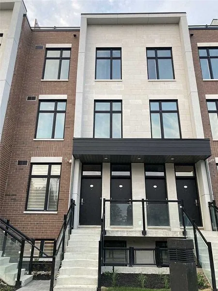 9570 Islington Avenue 222, Vaughan, ON L4H 5E8 - Rent - N13672474