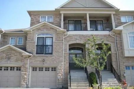 11 Littleriver Court, Vaughan, ON L6A 0K4 - Sale - N13708726