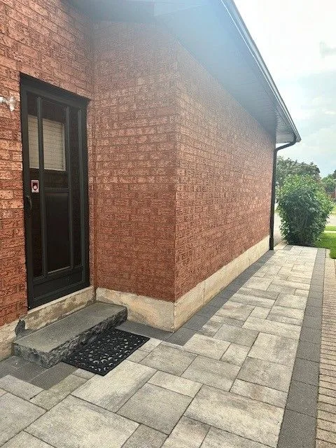 414 Belview Avenue, Vaughan, ON L4L 7T5 - Sale - N13713712