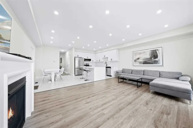 1172 Peelar Crescent, Innisfil, ON L0L 1W0 - Sale - N13725754