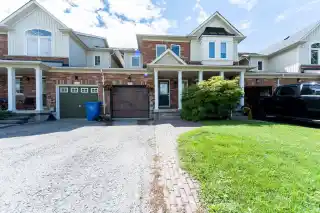 405 King Street E, East Gwillimbury, ON L0G 1M0 - Sale - N13732596