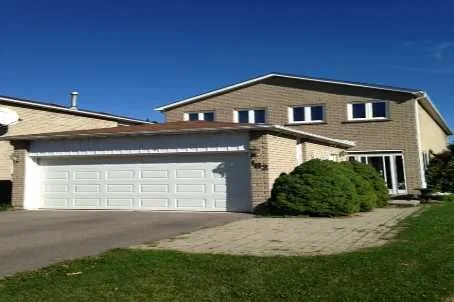 182 Brickstone Circle, Vaughan, ON L4J 6M7 - Sale - N2748043