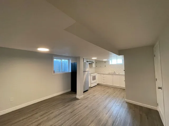 76A (BASEMENT) Owen Street A-BASEMENT, Barrie, ON L4M 3H5 - Rent - S13589542