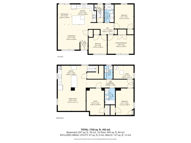 134 Wakefield Road, Milton, ON L9T 2L9 - Sale - W13468428