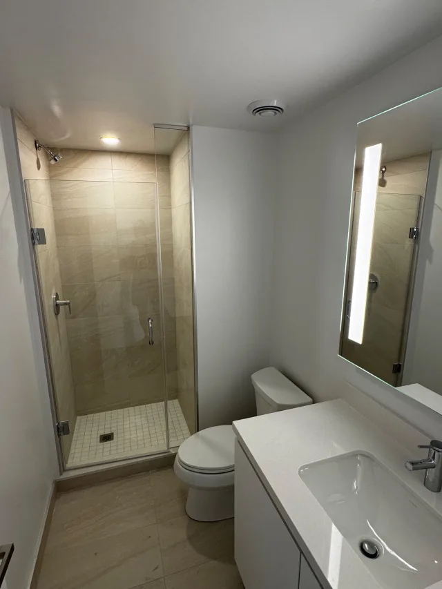 4015 The Exchange 3707, Mississauga, ON L5B 0N9 - Rent - W13569776