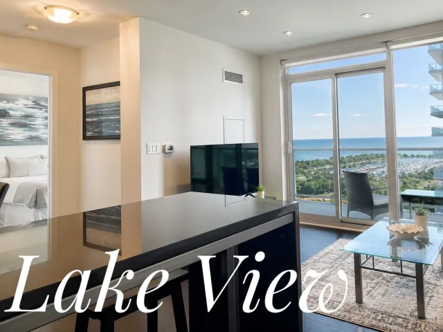 33 Shore Breeze Drive 2102, Toronto, ON M8V 0G1 - Sale - W13570040