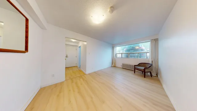 1110 Weston Road #2, Toronto, ON M6N 3S4 - Rent - W13573670