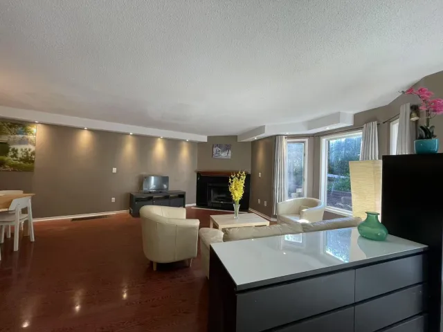 2589 Addingham Crescent, Oakville, ON L6J 7K7 - Rent - W13586664