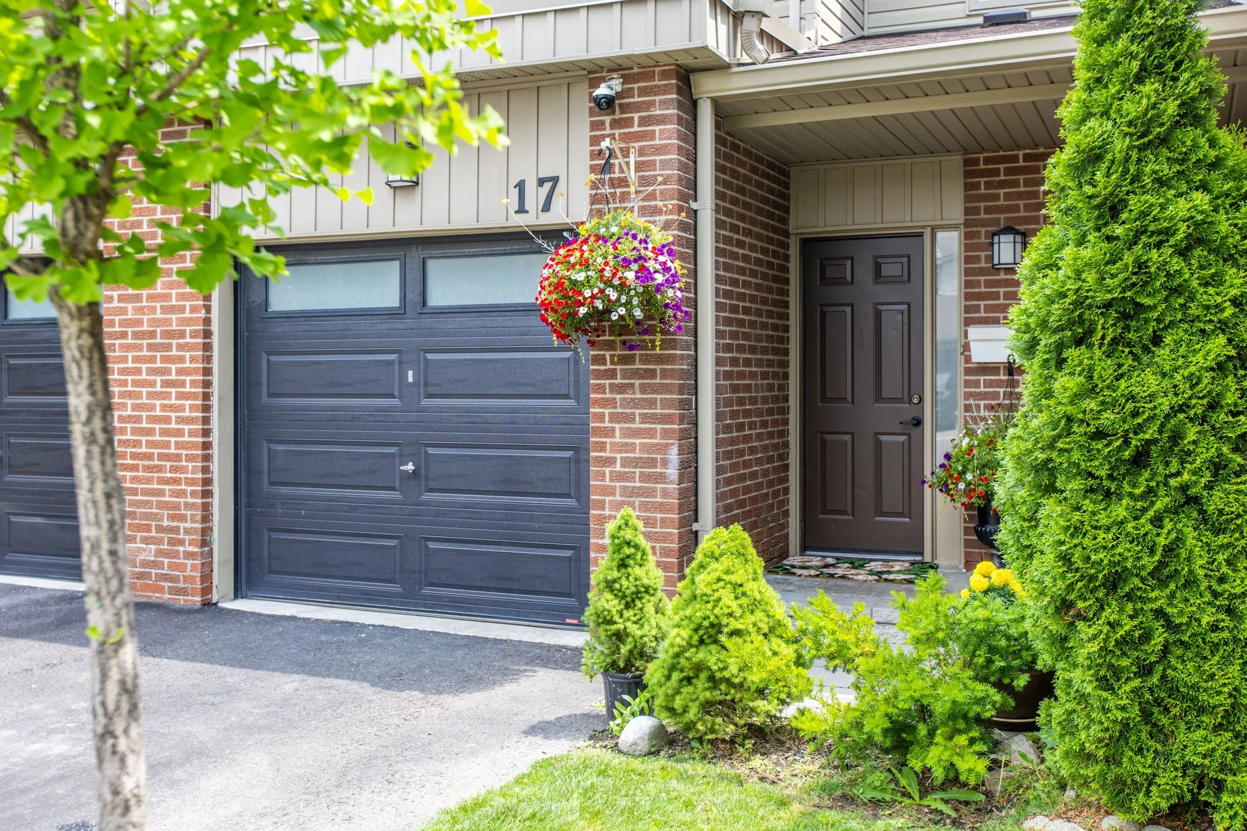 485 Meadows Boulevard 17, Mississauga, ON L4Z 1H1 - Sale - W13595446