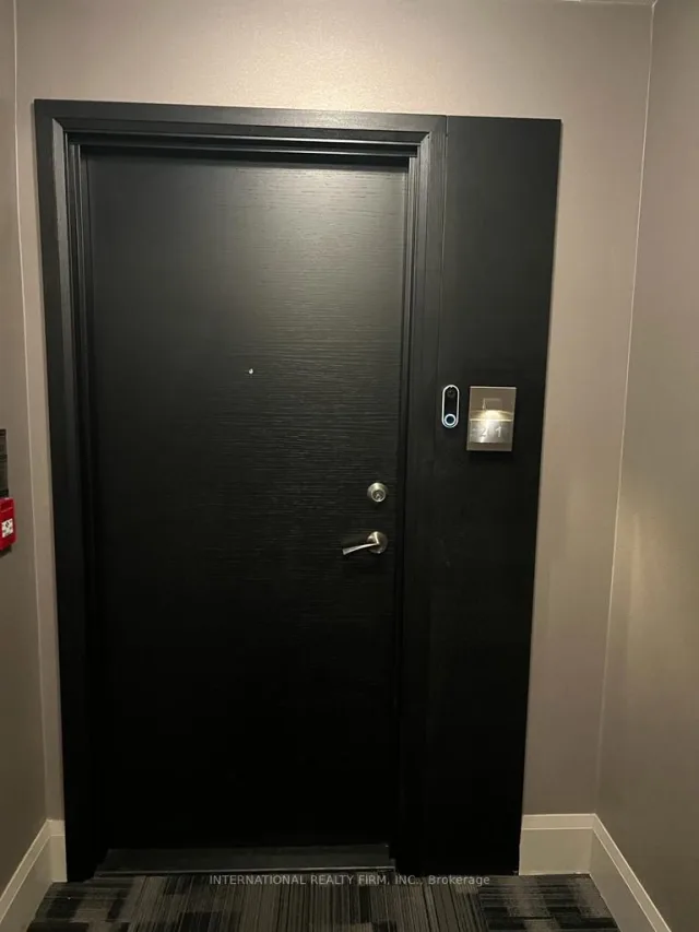 45 Yorkland Boulevard 201, Brampton, ON L6P 4B4 - Rent - W13611342