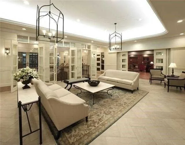 710 Humberwood Boulevard 2501, Toronto, ON M9W 7J5 - Rent - W13614102