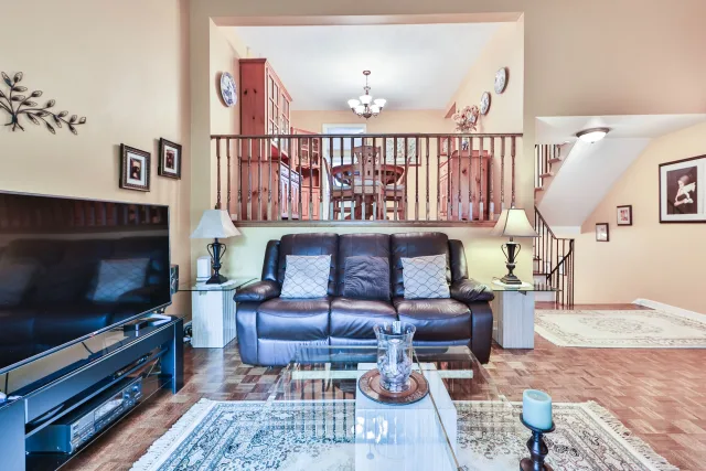 2145 Sherobee Road 86, Mississauga, ON L5A 3G8 - Sale - W13616582