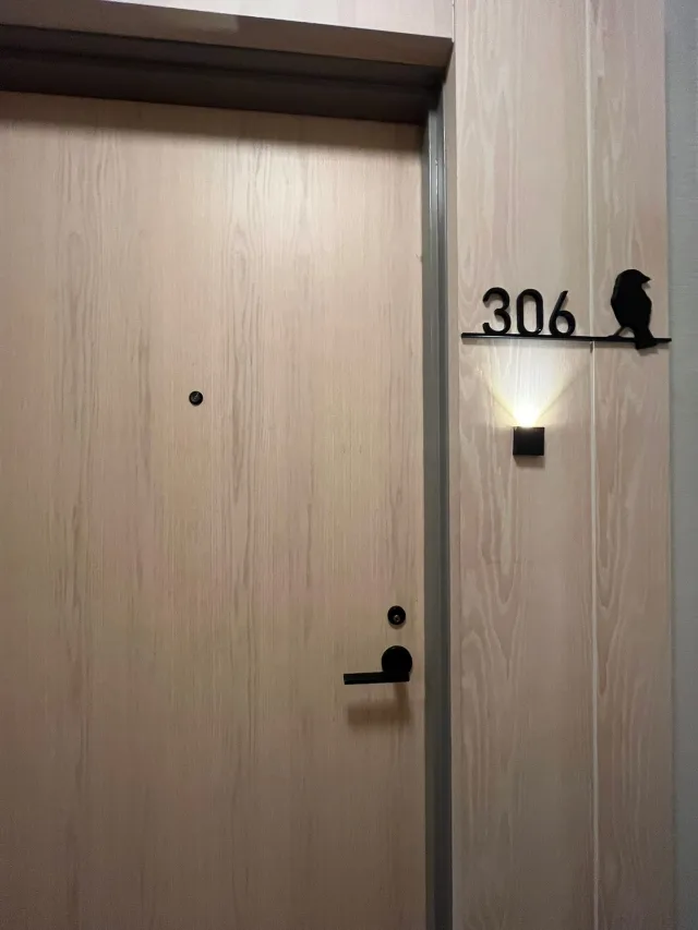 60 George Drive 306, Toronto, ON M3X 2C5 - Rent - W13623252