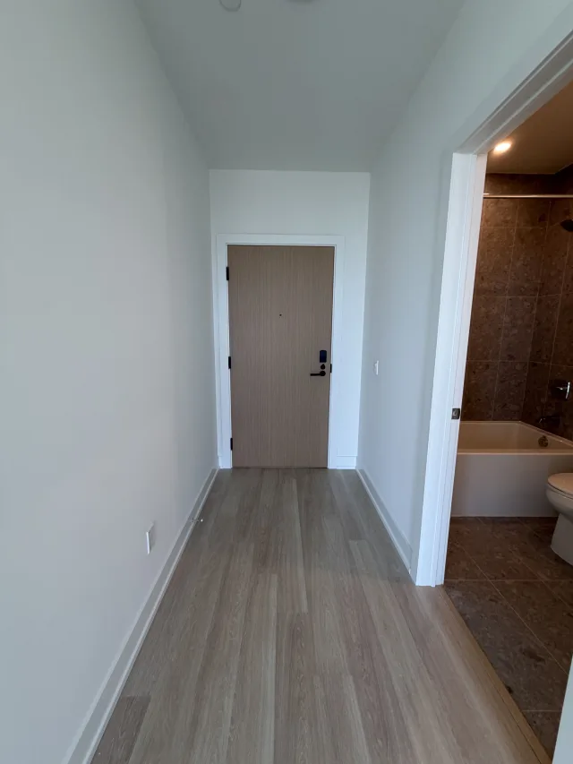 25 Cordova Avenue PH10, Toronto, ON M9A 0E5 - Rent - W13623580