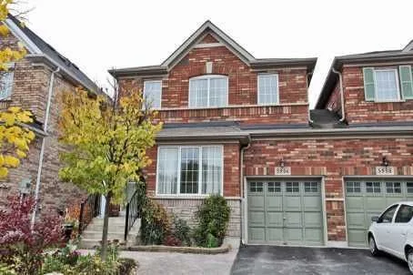 5986 Long Valley Road, Mississauga, ON L5M 6K4 - Sale - W13623774