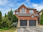 3285 Apricot Street Upper, Mississauga, ON L5N 8B1 - Rent - W13626540