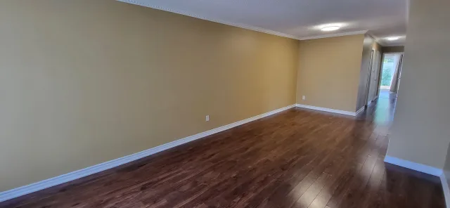 2706 Lundene Road, Mississauga, ON L5J 3Z1 - Rent - W13627184