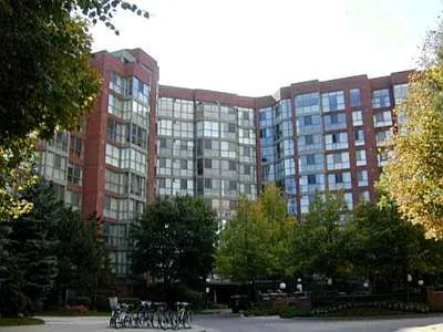 22 Southport Street 926, Toronto, ON M6S 4Y9 - Rent - W13627926
