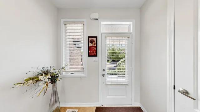 381 Gosford Crescent, Milton, ON L9T 8G2 - Sale - W13631510