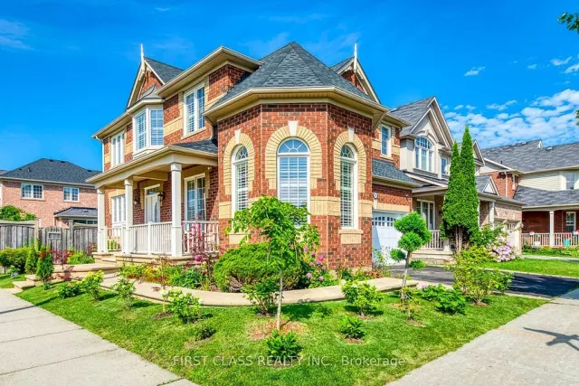720 Savoline Boulevard Bsmt, Milton, ON L9T 0X4 - Rent - W13632678