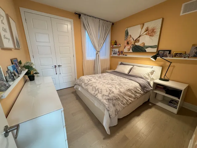 1187 Onyx Trail, Oakville, ON L6H 8A6 - Rent - W13637862