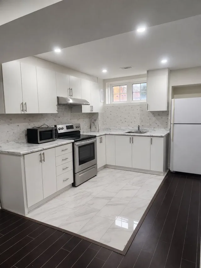 404 Nairn Circle Basement, Milton, ON L9T 8A5 - Rent - W13676480