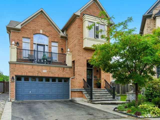 200 Giddings Crescent, Milton, ON L9T 7A7 - Sale - W13688480