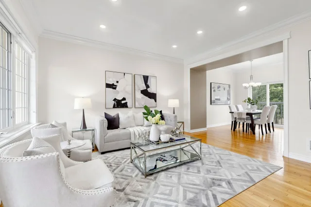 123 Georgian Drive 15, Oakville, ON L6H 0E7 - Sale - W13693174
