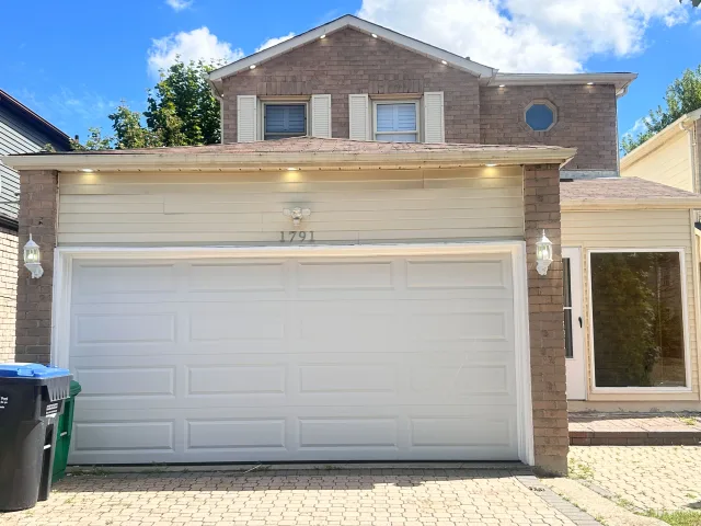 1791 Princelea Place, Mississauga, ON L5M 3R9 - Sale - W13702920