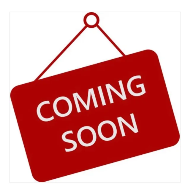 2462 Pine Glen Road, Oakville, ON L6M 0R7 - Sale - W13709038