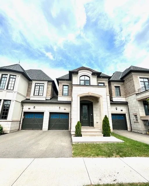 1305 Merton Road, Oakville, ON L6M 5L8 - Sale - W13709610